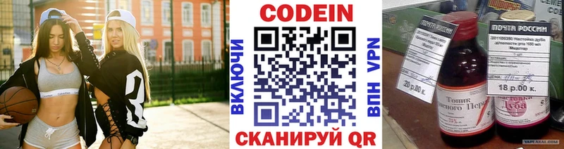 купить наркоту  kraken маркетплейс  Codein Purple Drank  Биробиджан 