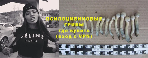 трава Алексин