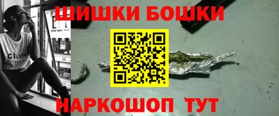 шишки Партизанск