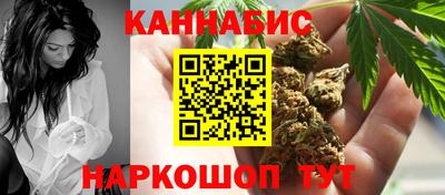 шишки Партизанск