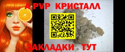шишки Партизанск