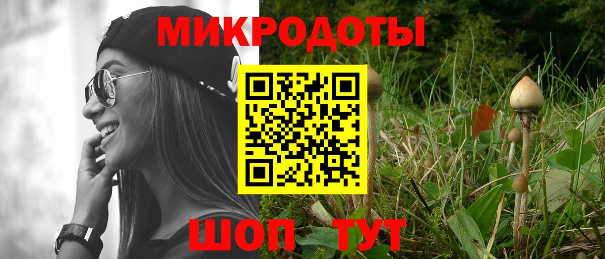 Биробиджан  Галлюциногенные грибы ЛСД  Вход с VPN 